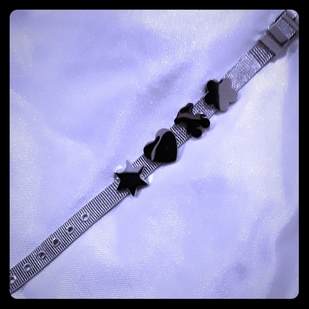 Tous inspired Bracelet